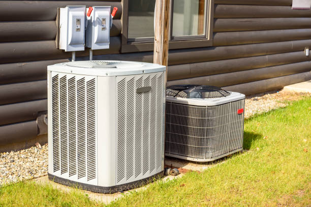 Best HVAC companies near me  in Union, NJ